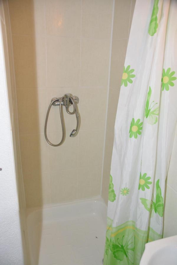 Privat Alexandra Apartment Liptovsky Mikulas Ngoại thất bức ảnh