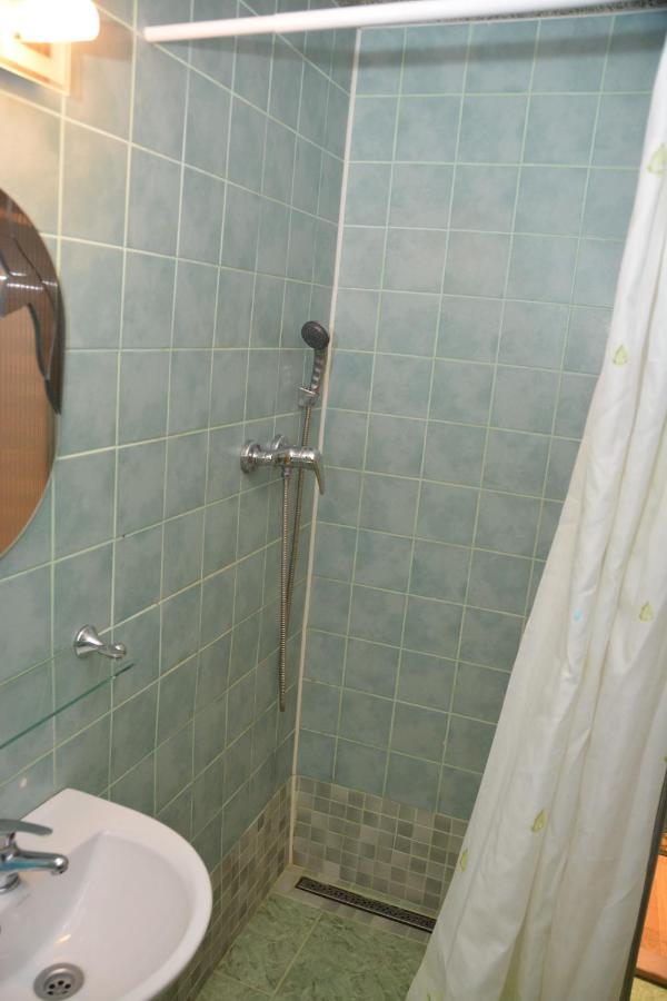 Privat Alexandra Apartment Liptovsky Mikulas Ngoại thất bức ảnh