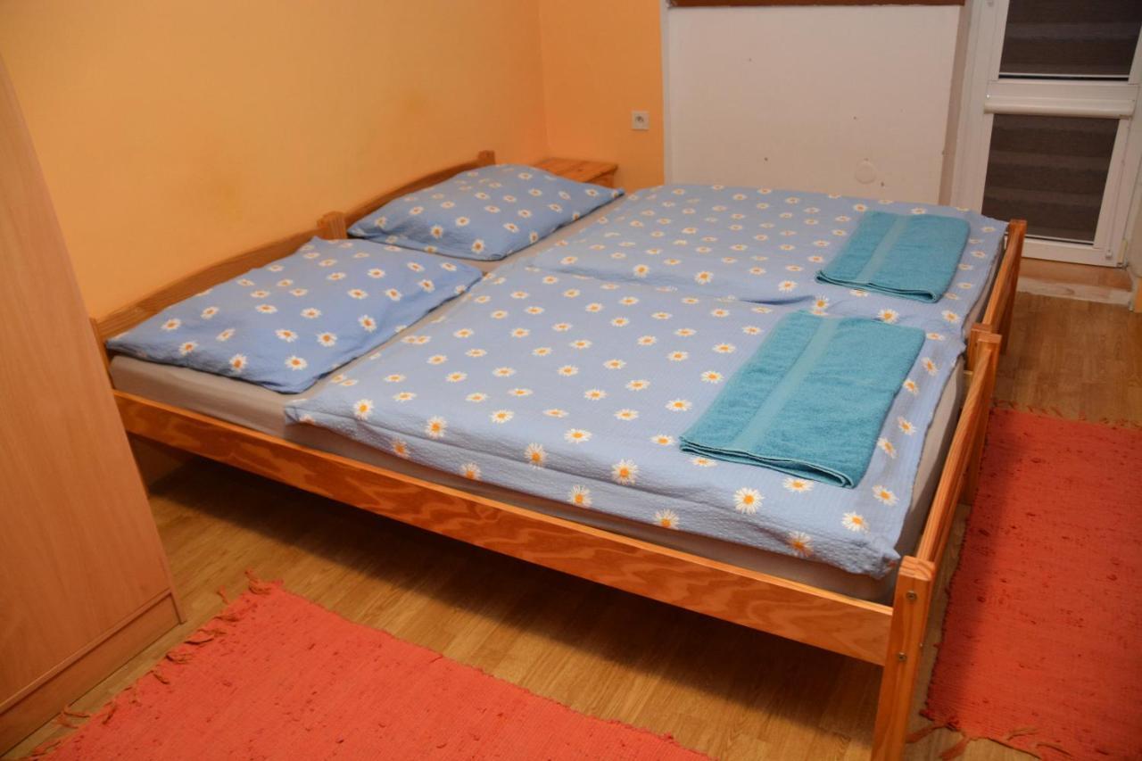 Privat Alexandra Apartment Liptovsky Mikulas Ngoại thất bức ảnh