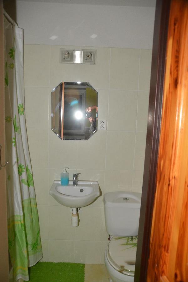 Privat Alexandra Apartment Liptovsky Mikulas Ngoại thất bức ảnh