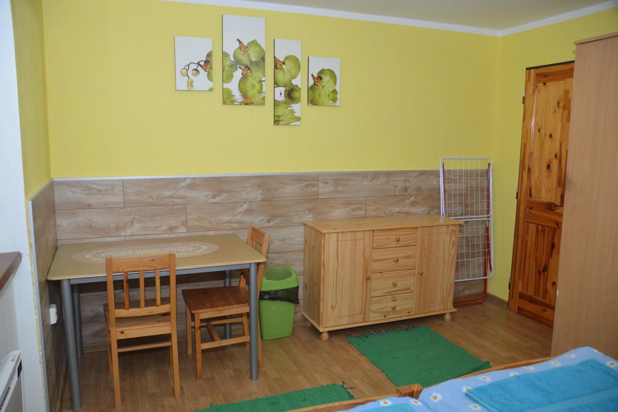 Privat Alexandra Apartment Liptovsky Mikulas Ngoại thất bức ảnh
