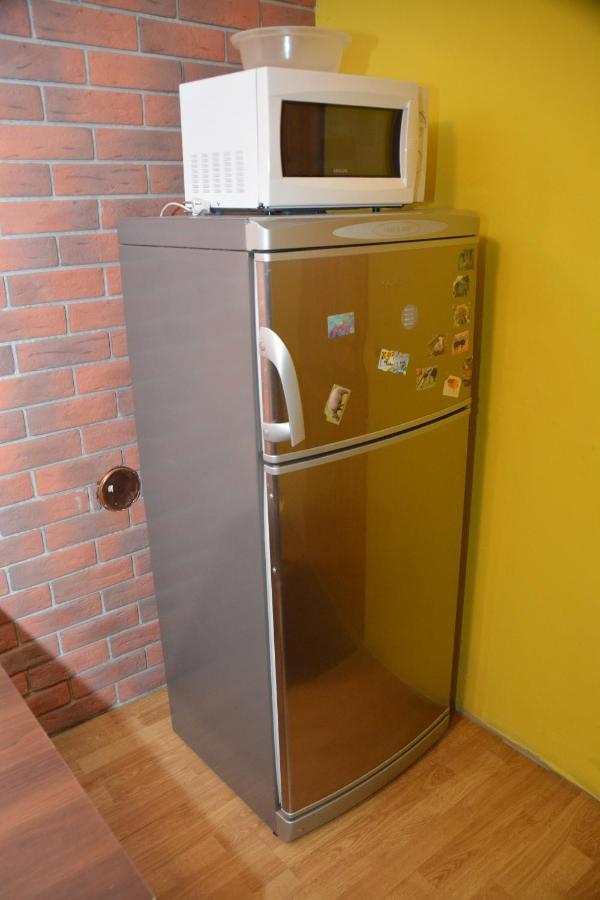 Privat Alexandra Apartment Liptovsky Mikulas Ngoại thất bức ảnh